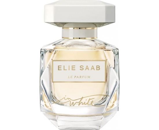 Elie Saab Le Parfum In White EDP 30 ml