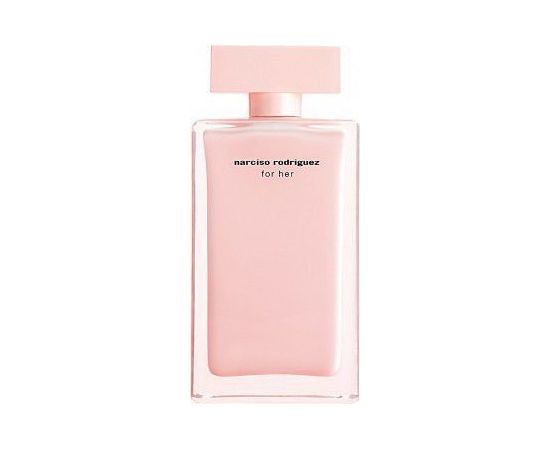 Narciso Rodriguez For Her EDP 50 ml