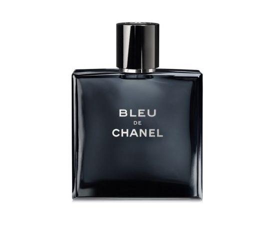 Chanel  Bleu De Chanel EDT 100 ml