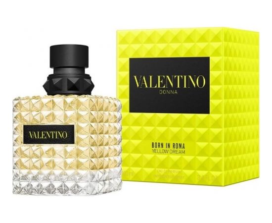 Valentino EDP 100 ml