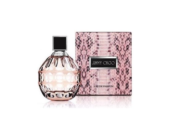 Jimmy Choo Women EDP 40 ml