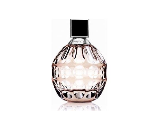 Jimmy Choo Women EDP 40 ml