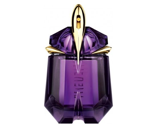 Mugler Alien EDP 30 ml