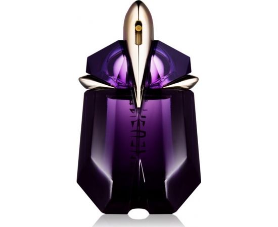 Mugler Alien EDP 30 ml