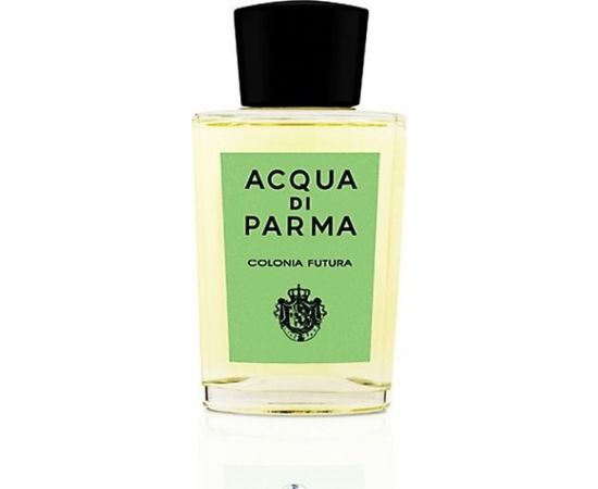 Acqua Di Parma Colonia Futura Woda kolońska 50 ml