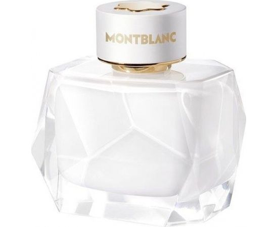 Mont Blanc Signature EDP 50 ml