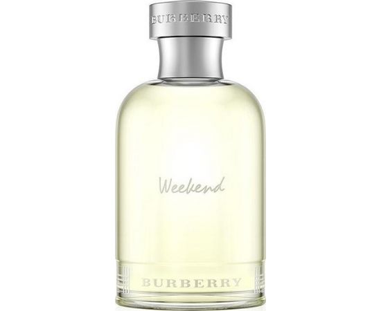 Burberry Weekend EDT 30 ml