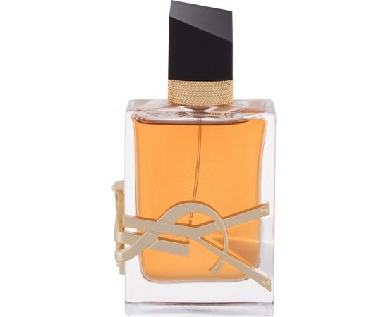 Yves Saint Laurent Libre Intense EDP 50 ml