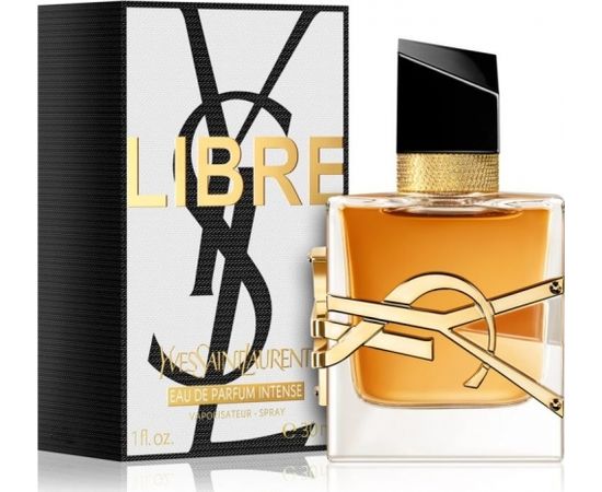 Yves Saint Laurent Libre Intense EDP 50 ml