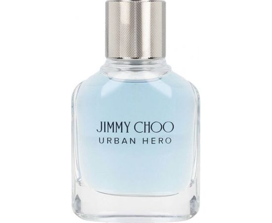 Jimmy Choo Urban Hero EDP 30 ml