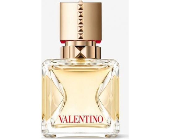 Valentino Voce Viva EDP 100 ml