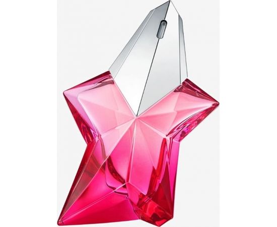 Mugler Angel Nova EDP 50 ml