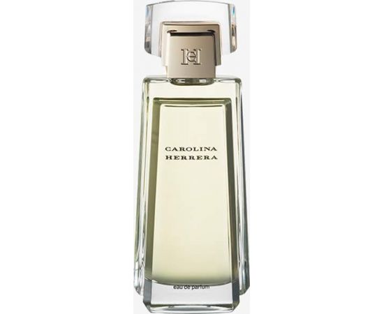 Carolina Herrera EDP 100 ml