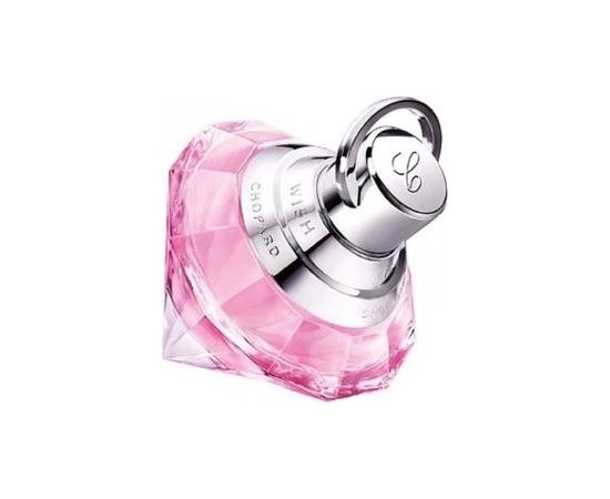 Chopard Chopard Wish Pink EDP 75ml