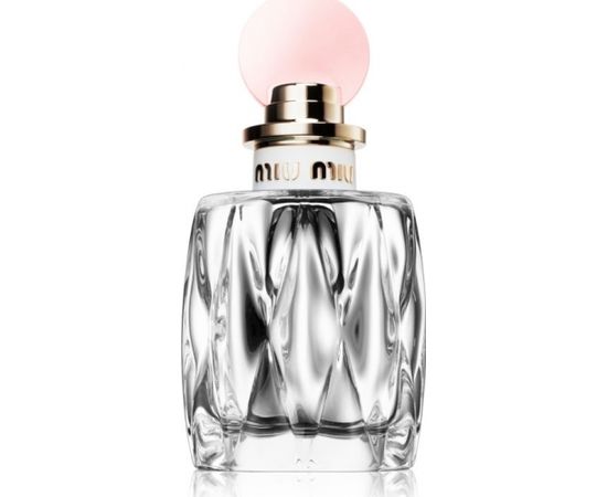 Miu miu EDP 50 ml