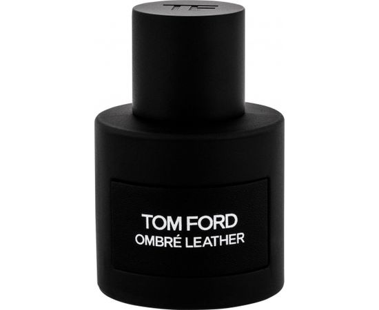 Tom Ford Ombre Leather EDP 50 ml