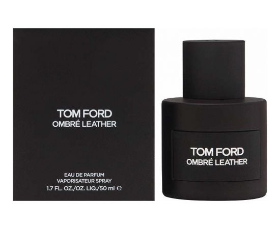 Tom Ford Ombre Leather EDP 50 ml