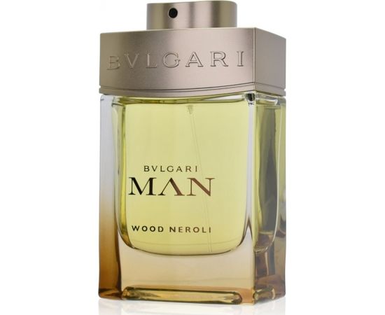 Bvlgari Wood Neroli EDP 60 ml