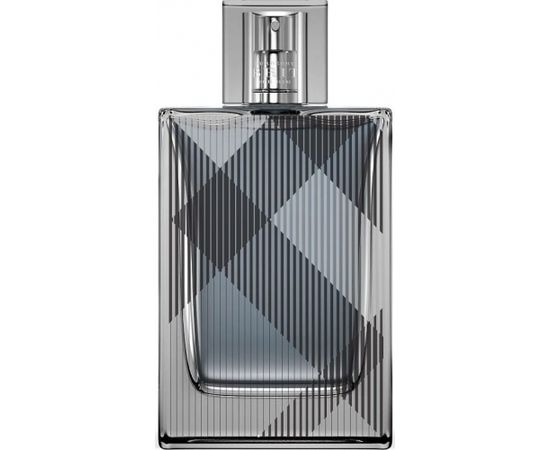 Burberry Brit for Him EDT 30 ml