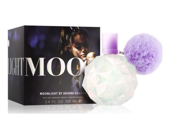 Ariana Grande Moonlight EDP 100 ml