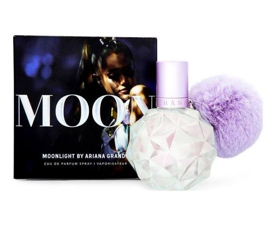 Ariana Grande Moonlight EDP 100 ml