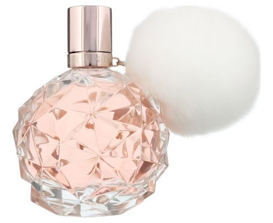 Ariana Grande Ari EDP 100 ml