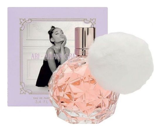 Ariana Grande Ari EDP 100 ml