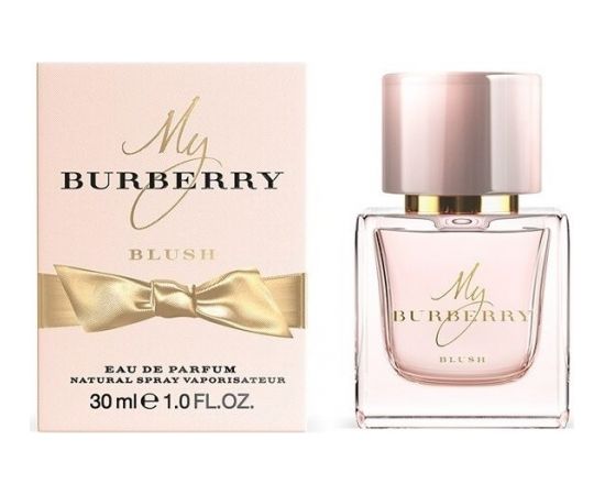 Burberry My Burberry Blush EDP 30 ml