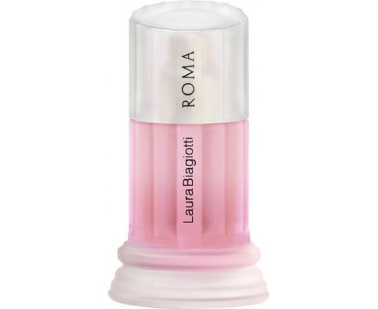 Laura Biagiotti Roma Rosa EDT 50 ml
