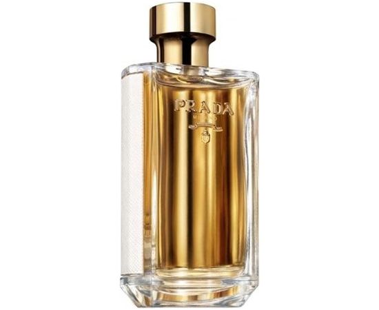 Prada La Femme EDP 50 ml