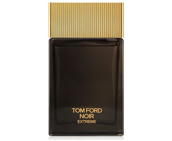 Tom Ford Noir Extreme EDP 100 ml