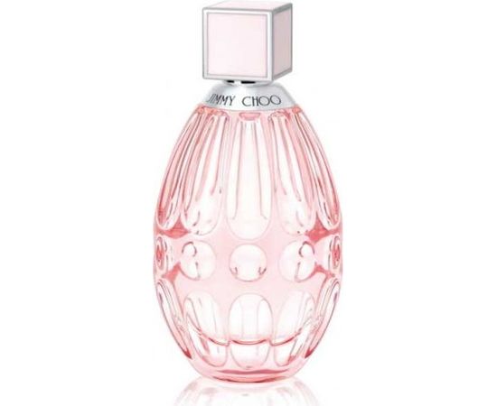 Jimmy Choo L'Eau EDT 40 ml