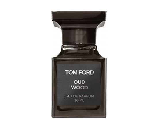 Tom Ford Oud Wood EDP 30ml