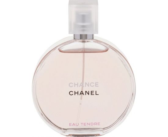 Chanel  Chance Eau Tendre EDT 100 ml