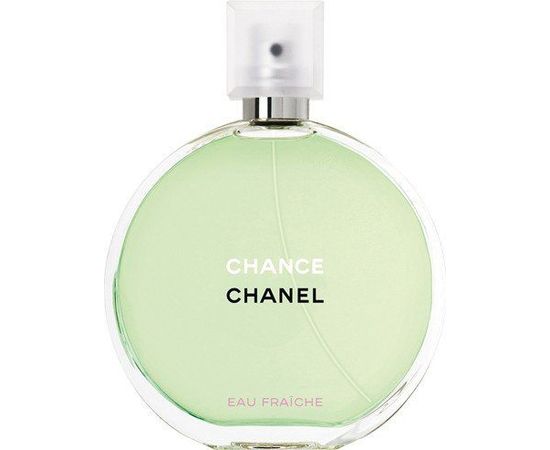 Chanel  Chance Eau Fraiche EDT 50 ml