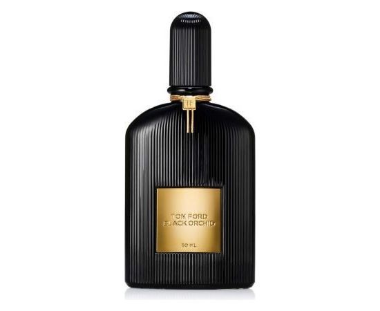 Tom Ford Black Orchid EDP 30 ml