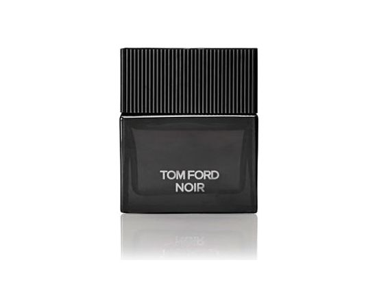 Tom Ford Noir EDP 50 ml