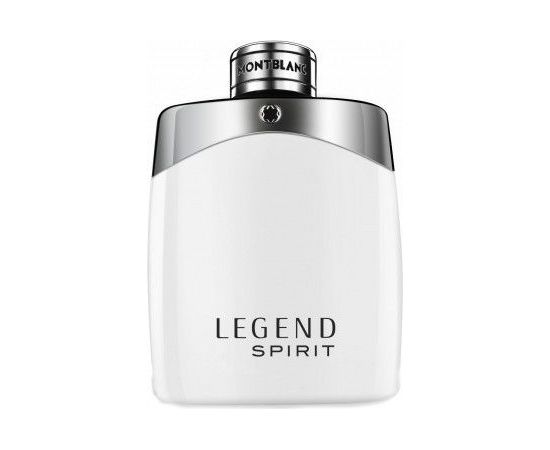 Mont Blanc Legend Spirit EDT 50 ml