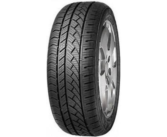 Fortuna EcoPlus 4S 215/60R17 100V