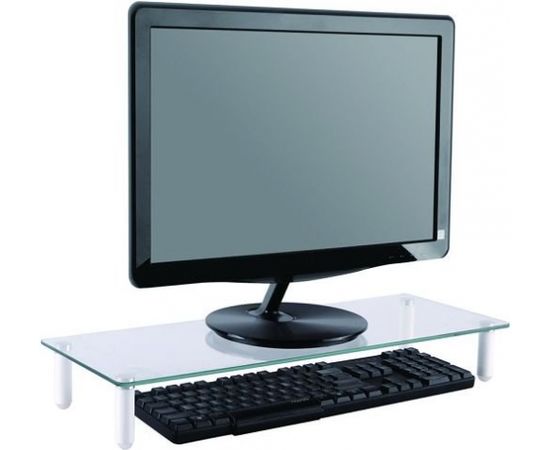 Monitora paliknis Newstar (NSMONITOR10)