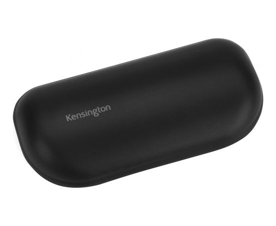 Kensington mouse pad (K52802WW)