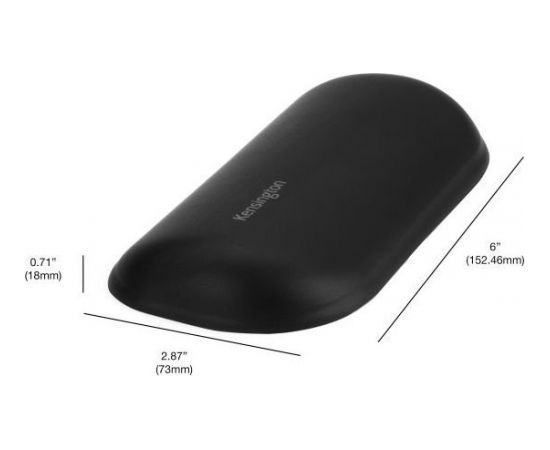 Kensington mouse pad (K52802WW)