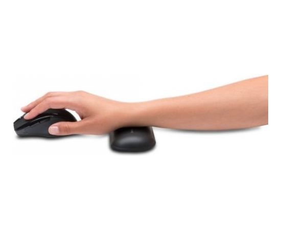 Kensington mouse pad (K52802WW)