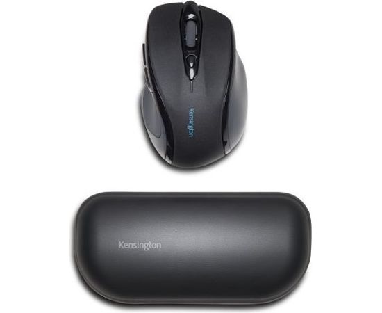 Kensington mouse pad (K52802WW)