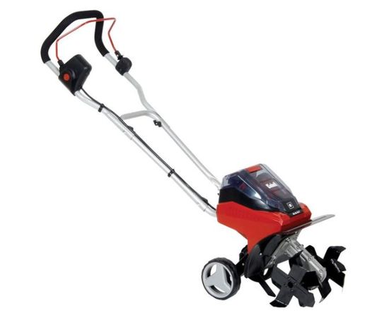 Einhell GE-CR 30 Li-Solo Akumulatora zemes frēze 3431200