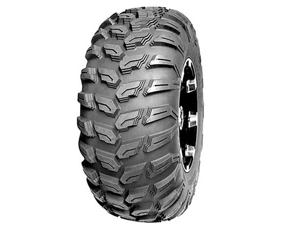 25X8.00R12 WANDA P3035 6PR TL