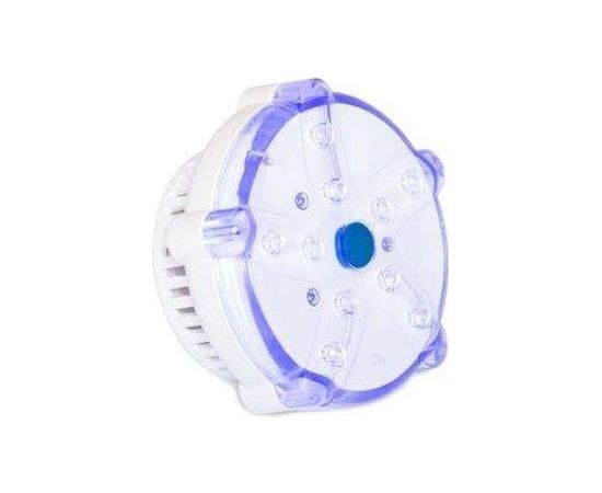 Bestway LED lampa SPA džakuzi 7 krāsas Bestway 60303