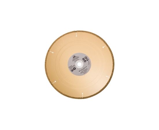 Dimanta griešanas disks glābšanas darbiem Makita; 350 mm