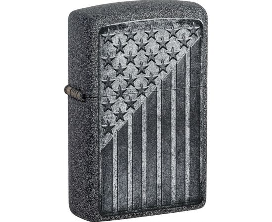 Zippo šķiltavas 49485