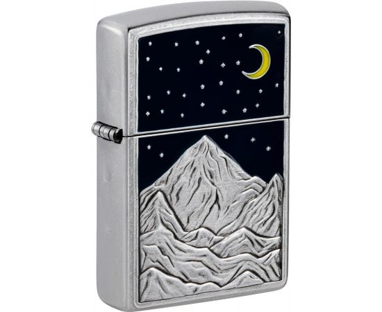 Zippo šķiltavas 48632